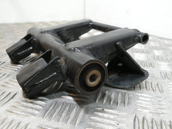 Support moteur HONDA FORZA 125 4t -2017-