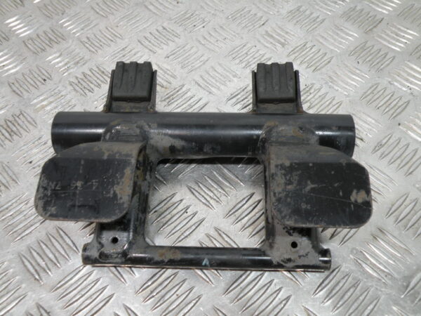 Support moteur HONDA FORZA 125 4t -2017-