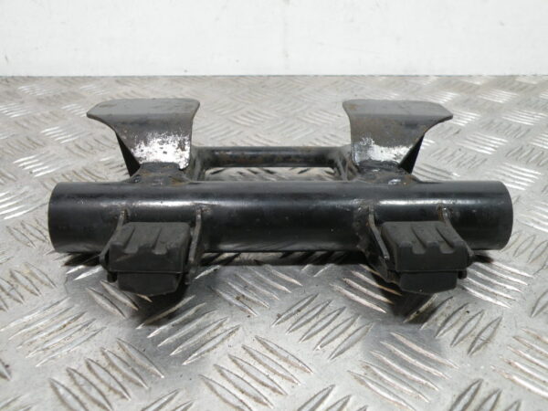 Support moteur HONDA FORZA 125 4t -2017-