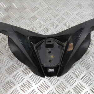 Cache supérieur guidon HONDA FORZA 125 4t -2017-