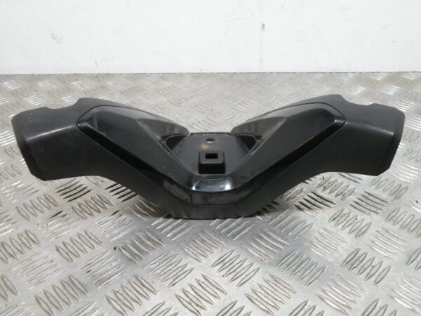 Cache supérieur guidon HONDA FORZA 125 4t -2017-
