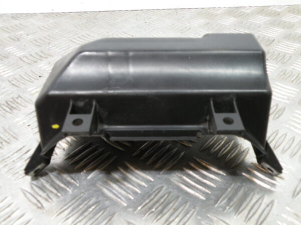 Bac à batterie HONDA FORZA 125 4t -2017-