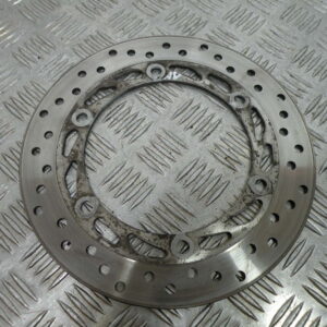 Disque de frein avant HONDA FORZA 125 4t -2017-