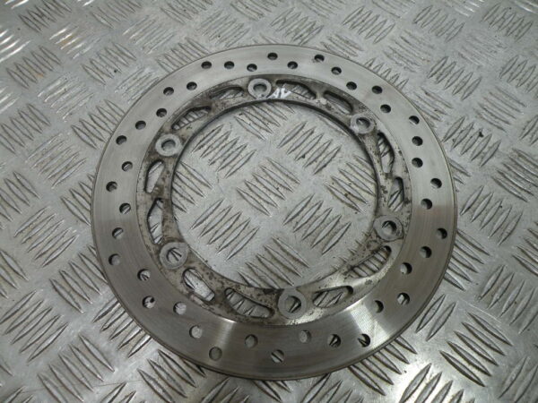 Disque de frein avant HONDA FORZA 125 4t -2017-