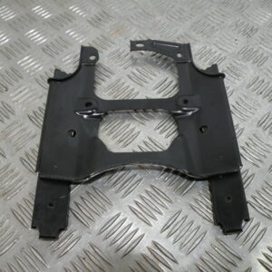 Support de bulle HONDA FORZA 125 4t -2017-