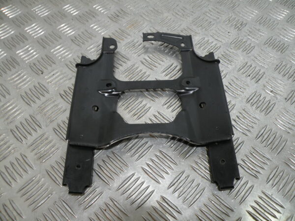 Support de bulle HONDA FORZA 125 4t -2017-
