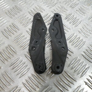 Supports pare brise HONDA FORZA 125 4t -2017-