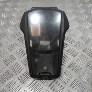 Support téléphone HONDA FORZA 125 4t -2017-