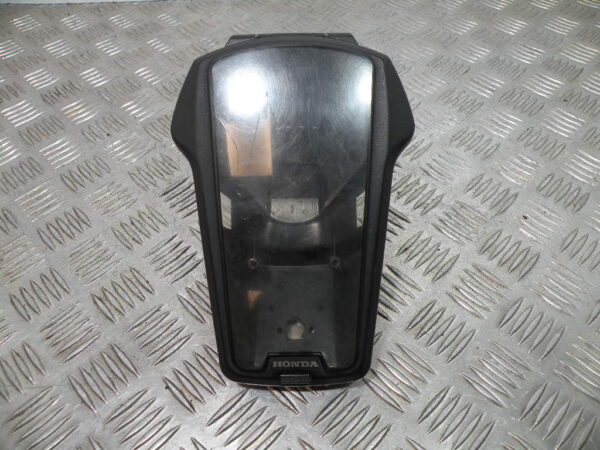 Support téléphone HONDA FORZA 125 4t -2017-