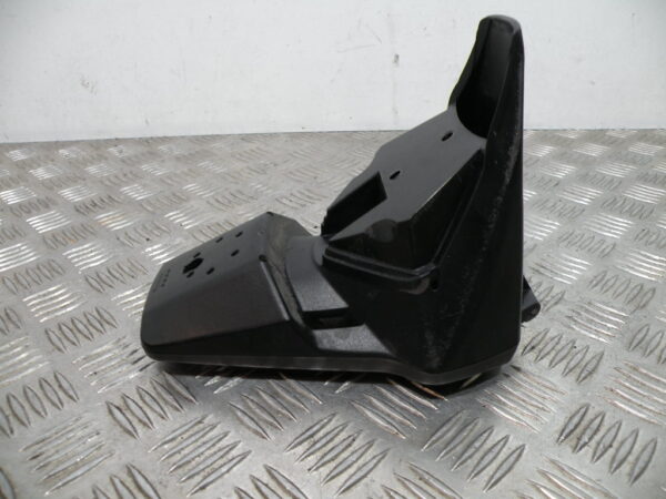 Support téléphone HONDA FORZA 125 4t -2017-