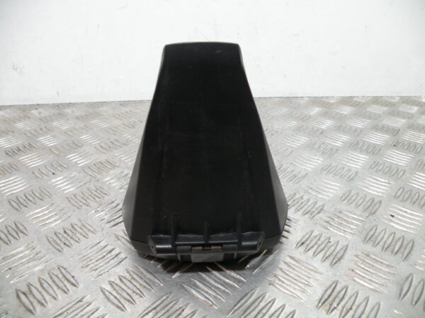 Support téléphone HONDA FORZA 125 4t -2017-