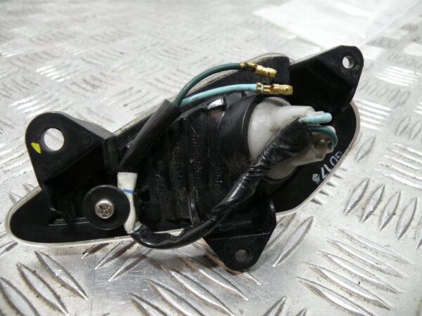 Clignotants avant HONDA FORZA 125 4t -2017-
