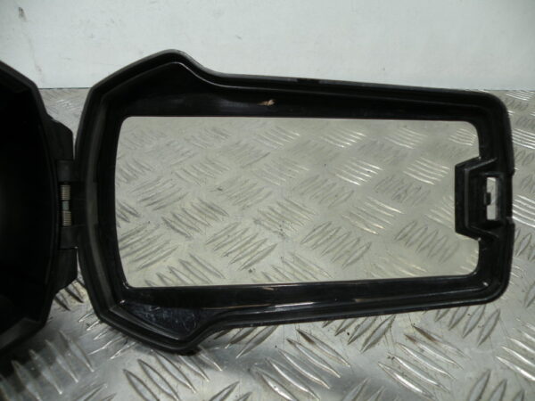 Support téléphone HONDA FORZA 125 4t -2017-