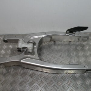 Bras oscillant HONDA AFRICA TWIN CRF 1100 D4 4t -2024-