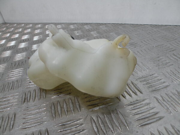 Vase d’expansion HONDA AFRICA TWIN CRF 1100 D4 4t -2024-