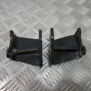 Fixations diverses HONDA AFRICA TWIN CRF 1100 D4 4t -2024-