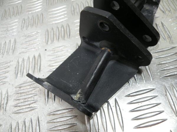 Fixations diverses HONDA AFRICA TWIN CRF 1100 D4 4t -2024-