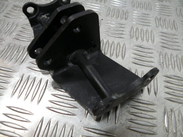 Fixations diverses HONDA AFRICA TWIN CRF 1100 D4 4t -2024-