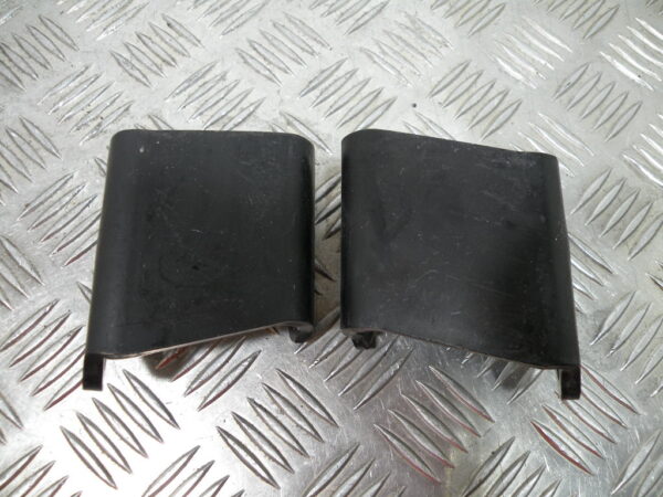 Fixations diverses HONDA AFRICA TWIN CRF 1100 D4 4t -2024-