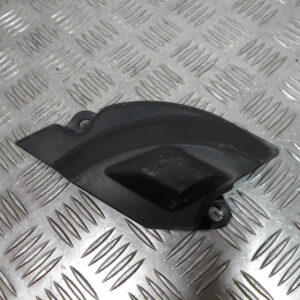 Cache moteur HONDA AFRICA TWIN CRF 1100 D4 4t -2024-