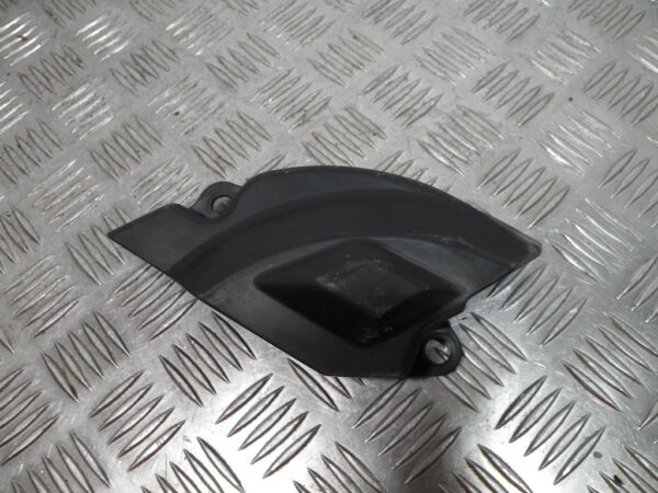 Cache moteur HONDA AFRICA TWIN CRF 1100 D4 4t -2024-