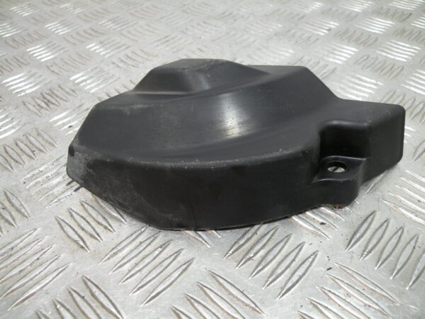 Cache moteur HONDA AFRICA TWIN CRF 1100 D4 4t -2024-