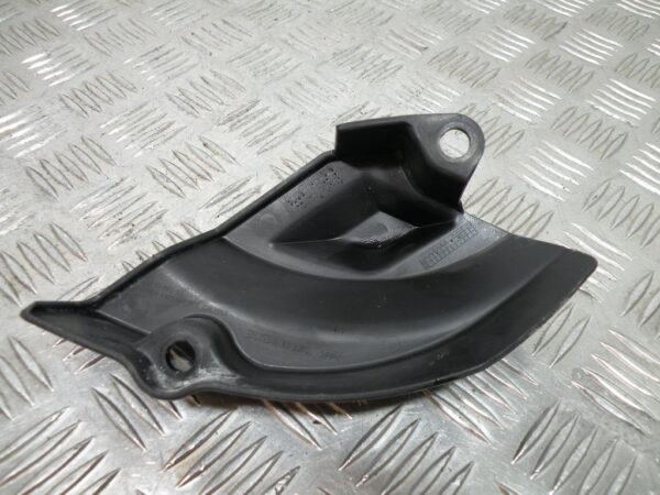 Cache moteur HONDA AFRICA TWIN CRF 1100 D4 4t -2024-