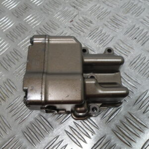 Capteur de soupape moteur HONDA AFRICA TWIN CRF 1100 D4 4t -2024-