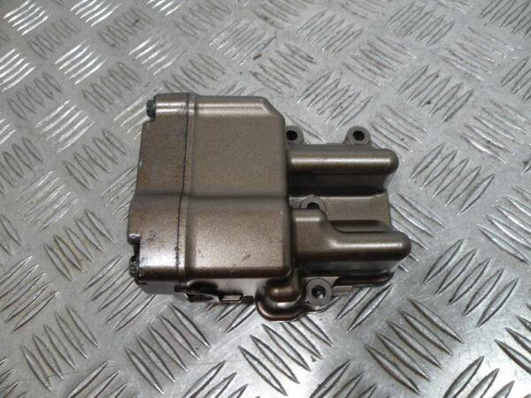 Capteur de soupape moteur HONDA AFRICA TWIN CRF 1100 D4 4t -2024-