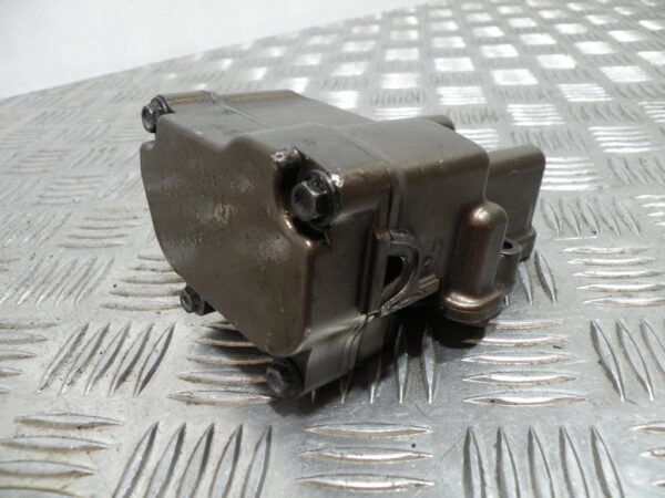 Capteur de soupape moteur HONDA AFRICA TWIN CRF 1100 D4 4t -2024-