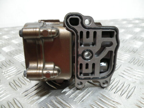 Capteur de soupape moteur HONDA AFRICA TWIN CRF 1100 D4 4t -2024-