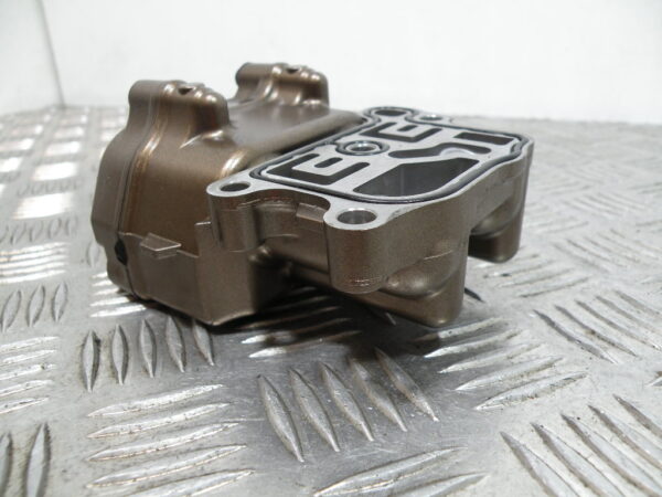 Capteur de soupape moteur HONDA AFRICA TWIN CRF 1100 D4 4t -2024-