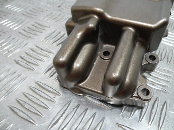 Capteur de soupape moteur HONDA AFRICA TWIN CRF 1100 D4 4t -2024-