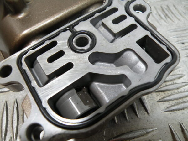 Capteur de soupape moteur HONDA AFRICA TWIN CRF 1100 D4 4t -2024-