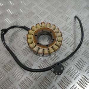 Stator HONDA AFRICA TWIN CRF 1100 D4 4t -2024-