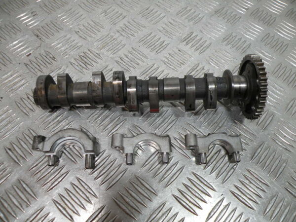 Arbre à cames HONDA AFRICA TWIN CRF 1100 D4 4t -2024-