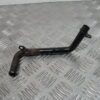 Conduit d’eau HONDA AFRICA TWIN CRF 1100 D4 4t -2024-