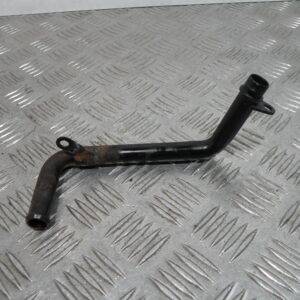 Conduit d’eau HONDA AFRICA TWIN CRF 1100 D4 4t -2024-