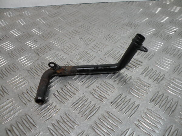 Conduit d’eau HONDA AFRICA TWIN CRF 1100 D4 4t -2024-