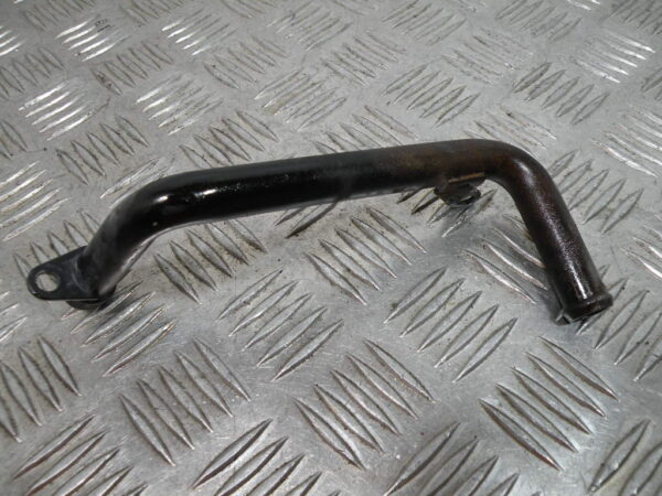 Conduit d’eau HONDA AFRICA TWIN CRF 1100 D4 4t -2024-