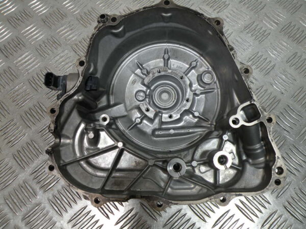 Carter remplissage d’huile HONDA AFRICA TWIN CRF 1100 D4 4t -2024-