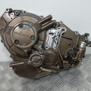 Carter moteur HONDA AFRICA TWIN CRF 1100 D4 4t -2024-