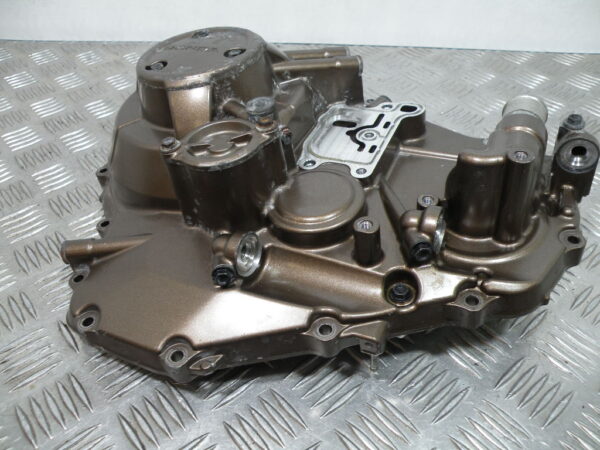 Carter moteur HONDA AFRICA TWIN CRF 1100 D4 4t -2024-