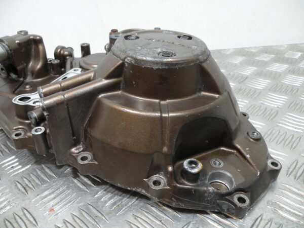 Carter moteur HONDA AFRICA TWIN CRF 1100 D4 4t -2024-