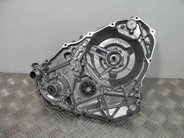 Carter moteur HONDA AFRICA TWIN CRF 1100 D4 4t -2024-