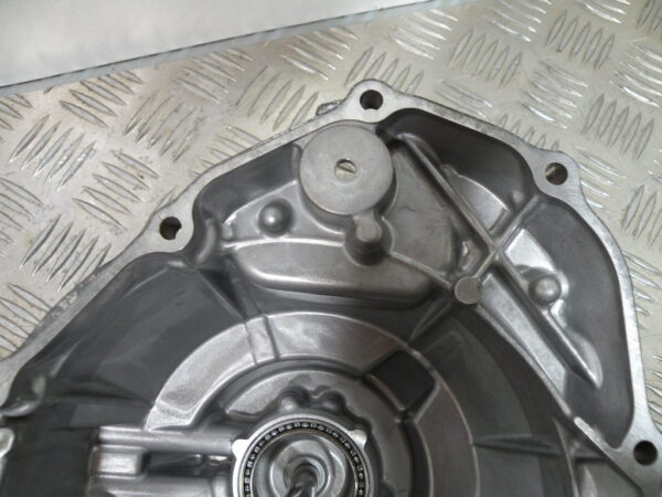 Carter moteur HONDA AFRICA TWIN CRF 1100 D4 4t -2024-