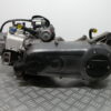 Moteur APRILIA SXR 50 4t -2021- (CD32M)(30 348 km)