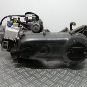 Moteur APRILIA SXR 50 4t -2021- (CD32M)(30 348 km)