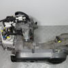 Moteur APRILIA SXR 50 4t -2021- (CD32M)(30 348 km) – Image 2