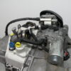 Moteur APRILIA SXR 50 4t -2021- (CD32M)(30 348 km) – Image 3